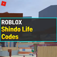 These new shindo life codes will reward you a bunch of free spins, make sure to redeem them before they expire shindo life is a reenvision of shinobi life made by rell world, the goal of the game is to explore the words, get new skills and get stronger, the game is growing really fast and it already. Roblox Shindo Life Shinobi Life 2 Codes January 2021 Owwya
