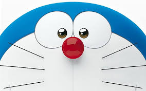 Description download now this attractive desktop wallpaper in hd & widescreen. Stand By Me Doraemon Movie Hd Widescreen Wallpaper Doraemon Illustration Hd Wallpaper Cartoon Wallpaper Hd Hd Widescreen Wallpapers Doraemon Wallpapers