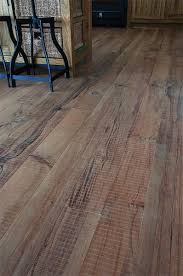 nz natural timber co rimu flooring