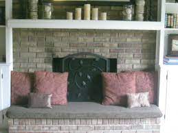 Fireplace Hearth Fireplace Decor