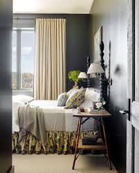 Hillsdale furniture melanie poster bed. 85 Best Bedroom Ideas 2021 Beautiful Bedroom Decorating Tips