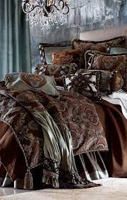 Dian Austin Bedding Collections