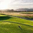 Golf Courses in Utah | Hole19