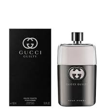 Gucci perfume for men price pakistan check prices. Guilty Pour Homme Gucci Sephora