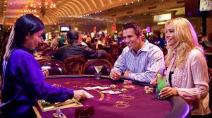 There are currently 31 poker rooms in las vegas. West Las Vegas Gambling And Gaming Casino Suncoast Suncoast Hotel Casino