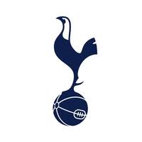 Includes the latest news stories, results, fixtures, video and audio. Tottenham Hotspur Football Club Linkedin