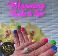 blooming nails spa 415 w broadway