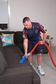 electrodry carpet dry cleaning adelaide