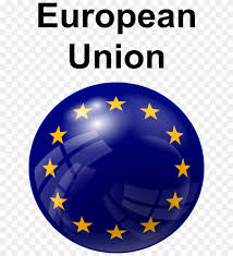 Thousands iconspng.com users have previously viewed this image, from vectors free collection on iconspng.com. Circle Glossy Flag European Union Transparent Png Similar Png