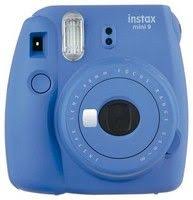Clothing, accessories and apartment items for men and women. Lll Fujifilm Instax Mini 8 Sofortbildkamera Im Test 2021
