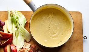 clic cheese fondue recipe nyt cooking