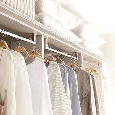In addition, starting with a deep clean helps quickly identify. 20 Practical Ways To Clean Out Your Closet Minimalism Made Simple