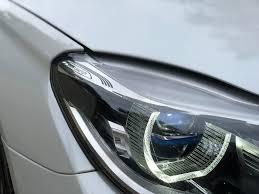 Check spelling or type a new query. Bmw 740le M Sport Long Finest Motor Trading Pvt Ltd Facebook