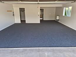 garage carpets
