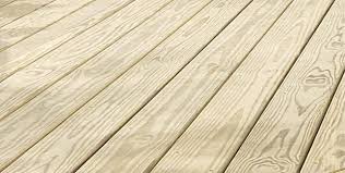 What is a modular deck? Decking Decking Materials At Lowes Com