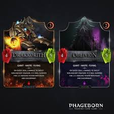 Gather guests with up to 50% off invites! Design An Appealing Card For Phageborn Trading Card Game Illustration Or Graphics Contest 99designs