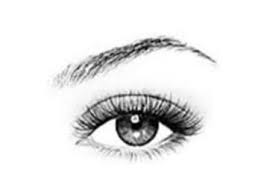 How To Choose Eyelash Extension Style To Suit Your Eye Shape