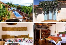 Where To Stay Best Hotels In Colombia
