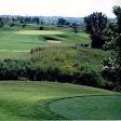 Fox Hollow Golf Course (Meadow-Links) - Golf Course | Hole19