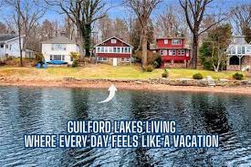 homes in guilford ct with