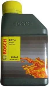 More than 75 brake fluid dot4 at pleasant prices up to 6 usd fast and free worldwide shipping! Bosch 47321 Fluid 020 Dot 4 Bmw 5 Series Brake Oil Price In India Buy Bosch 47321 Fluid 020 Dot 4 Bmw 5 Series Brake Oil Online At Flipkart Com
