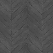 There are 709 black wood wallpaper for sale on etsy, and they cost $14.53 on average. Norwall G67996 Chevron Wood Wallpaper Black Charcoal Pepper Ink Amazon Com