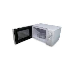 westpoint microwave wms2016 manual with
