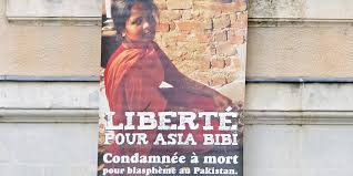 Asia Bibi condamnée à mort pour sa Foi...puis acquittée... Images?q=tbn:ANd9GcQfWGCkgOpcR7EVMXjSFwJvd1d0Frn03ao5ox1nvsutV1OgxrPvmA
