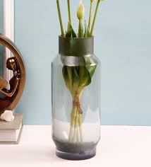 flower vase vases upto 70