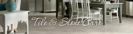 tile stone care fairfield ca