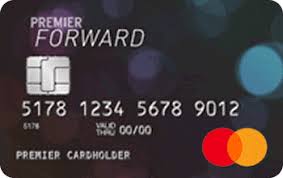 Premier bank limited is regulated by the central. First Premier Bank Forward Mastercard Marketprosecure