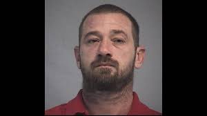 Florida man where you at? Florida Man Stabs Woman With Fork Over Undercooked Potato Cops Say Bradenton Herald