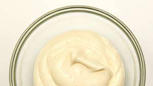 blender mayonnaise recipe epicurious