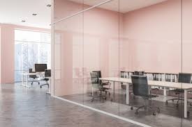 15 Amazing Office Paint Colors For 2023