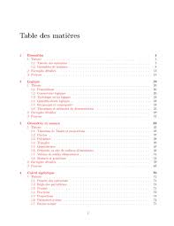 Cours de mathematique by jqqq - Issuu