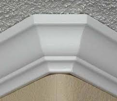 crown molding frequently asked questions