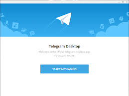 Download telegram 7.2.1 and all version history for android. Telegram For Pc Windows 10 Download Latest Version 2020
