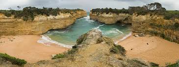 You might hear parents call this the individualized education plan. Loch Ard Gorge Port Campbell Australia Atlas Obscura