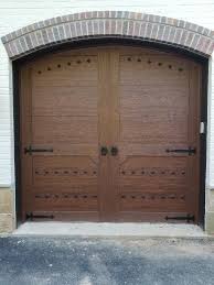 d d garage doors