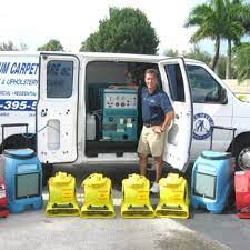 premium carpet care inc boca raton