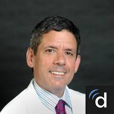 Dr. Yaser El-Gazzar, Orthopedic Surgeon in Jersey City, NJ | US News Doctors - k0sxgydlx7sfziv9mpt4