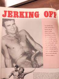 Chuck connors naked . Porn Pics & Moveis.