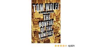 https://www.amazon.com/Bonfire-Vanities-Tom-Wolfe/dp/0312427573 gambar png