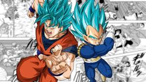 Like and comment because that actually helps me out a bit and all but dont forget to leave feed also check out my twitter and instagram.twitter: Super Dragon Ball Heroes Shares Big Bang Mission Episode 4 Title Synopsis