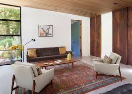 mid century modern furniture designers