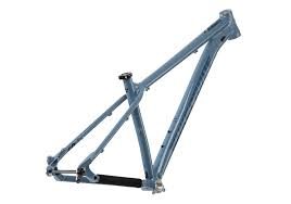 best mountain bike frames upgrade your