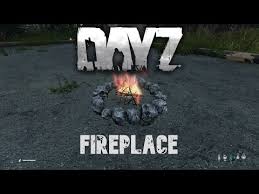Видео Put Xbox In Fireplace