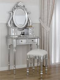 dressing table set betty victorian