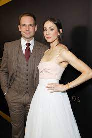 See more ideas about troian bellisario, pretty little liars, spencer hastings. Troian Bellisario S Golden Globes Outfit Was Her Recycled Wedding Dress