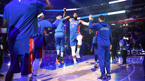 The offense is worse when drummond's on the court. Andre Drummond The Real Life Diet Of The Detroit Pistons Center Whose Offseason Routine Featured A Beer A Day Gq